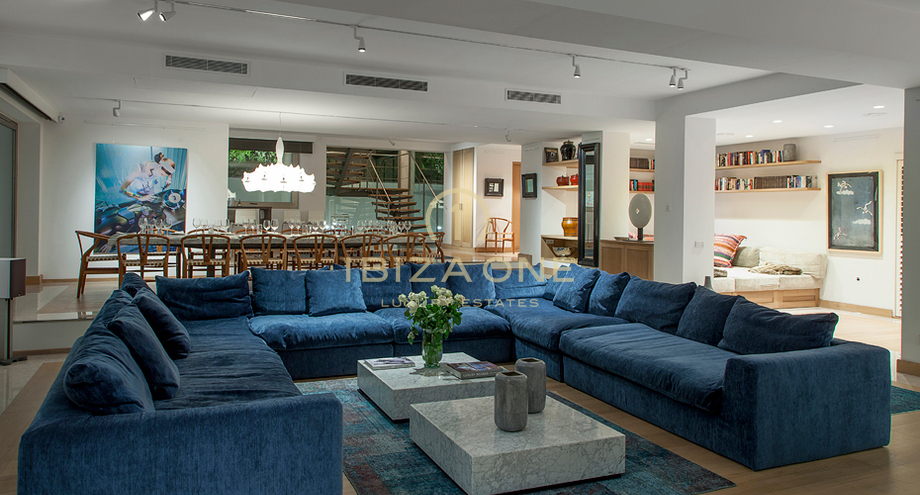 Fotos de la propiedad