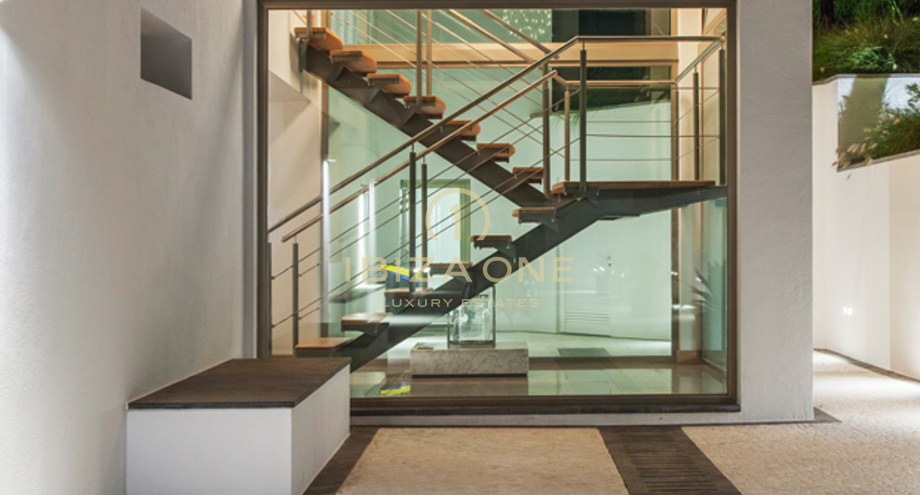 Foto van het vastgoed