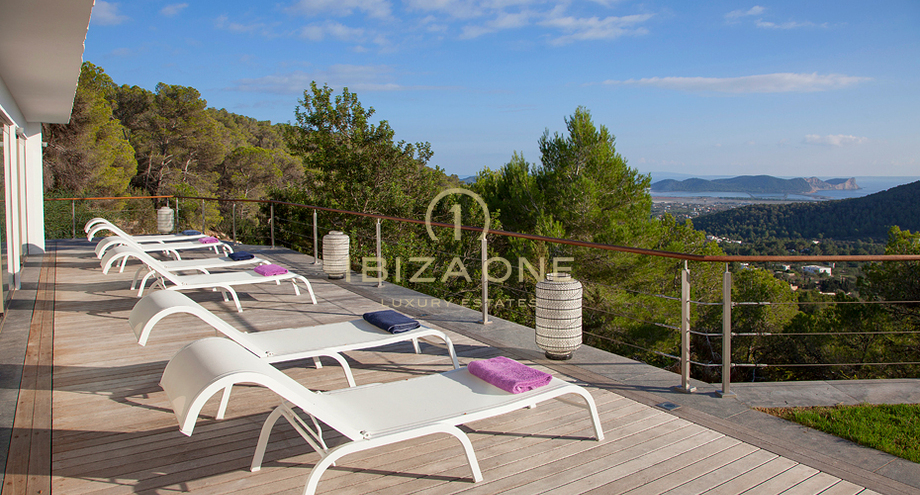 Фотографии объектов недвижимости