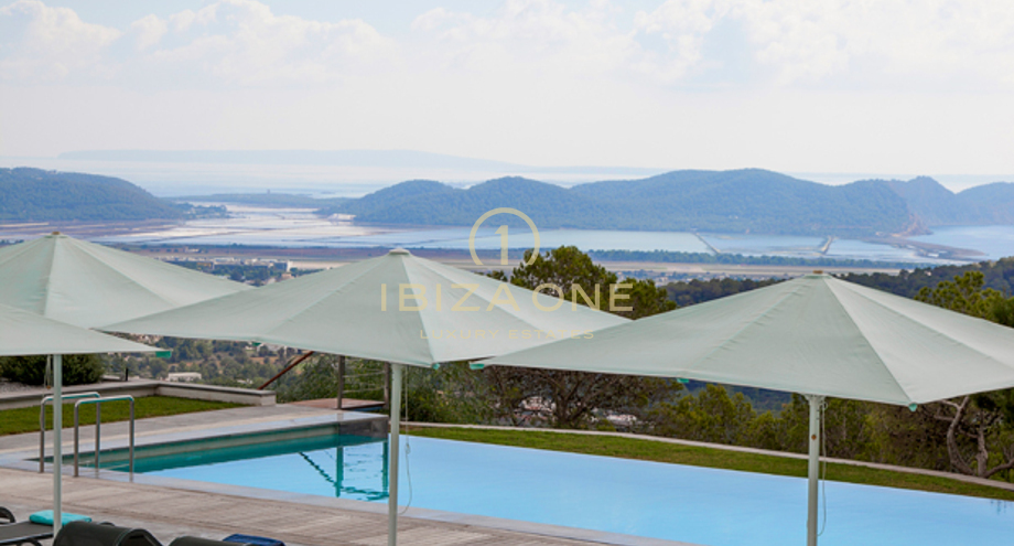 Photos of the property