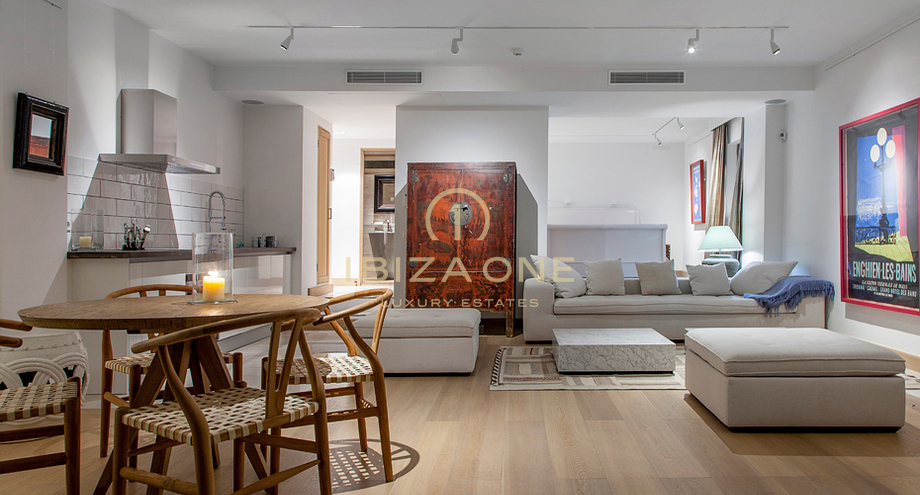 Фотографии объектов недвижимости