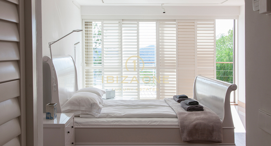 Fotos de la propiedad