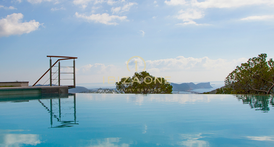 Фотографии объектов недвижимости