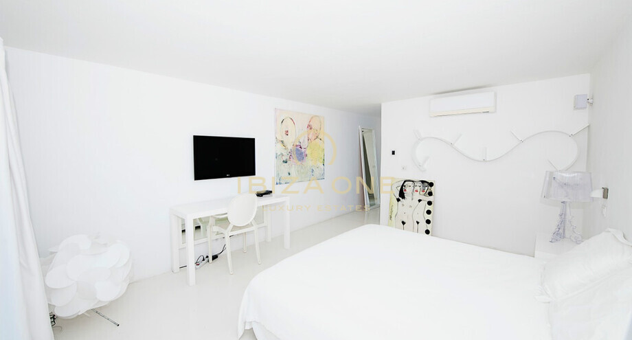 Photos of the property