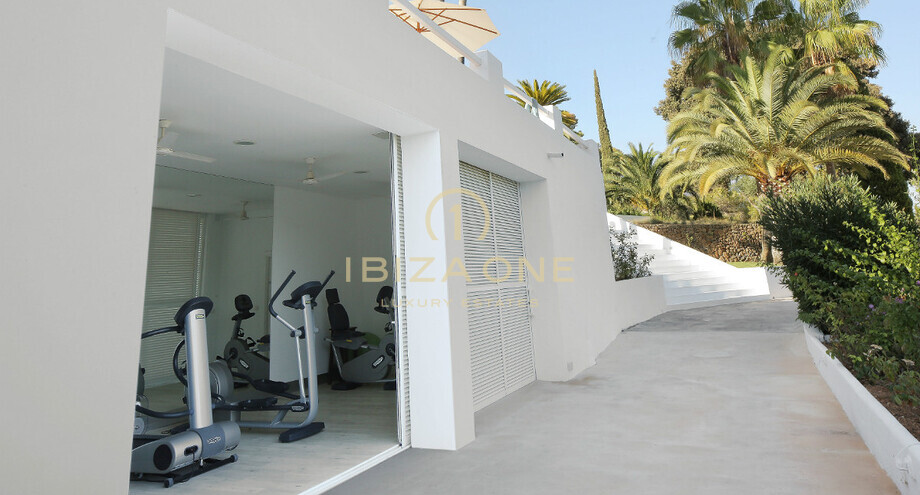 Fotos de la propiedad