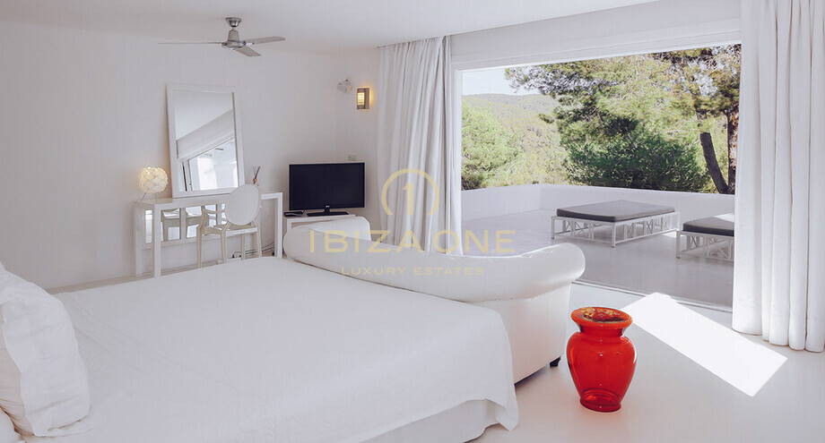 Photos of the property