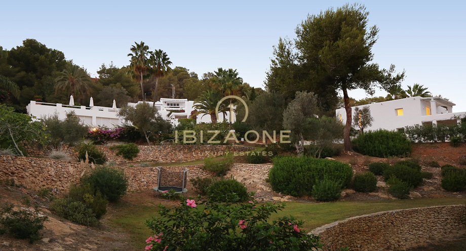 Фотографии объектов недвижимости