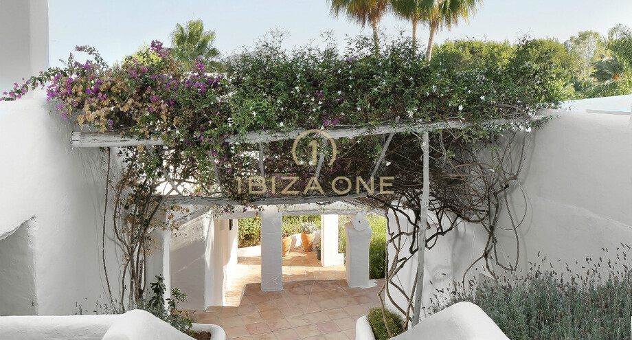 Photos of the property