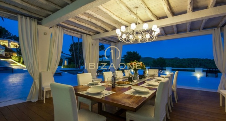 Фотографии объектов недвижимости