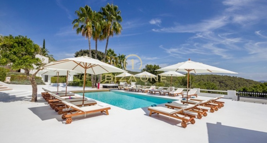 Fotos de la propiedad