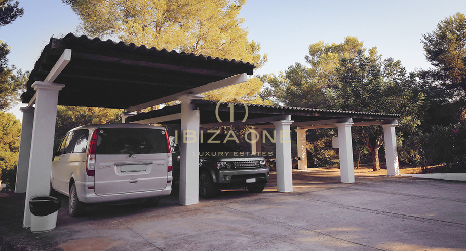 Photos of the property