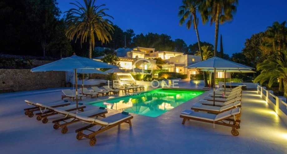 Фотографии объектов недвижимости