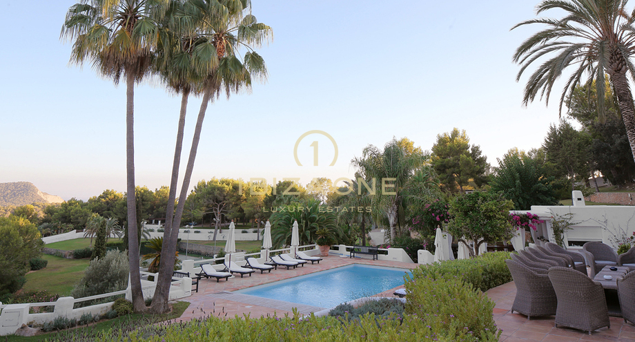 Fotos de la propiedad