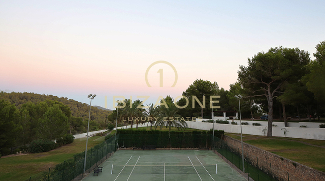 Proprietà di lusso in vendita a Ibiza e villa di lusso in affitto, Ibiza
