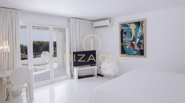 Proprietà di lusso in vendita a Ibiza e villa di lusso in affitto, Ibiza