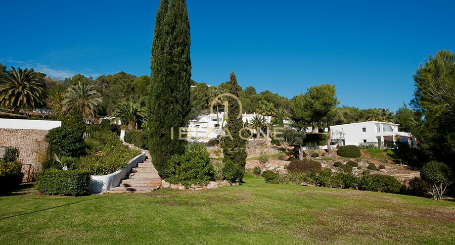 Photos of the property