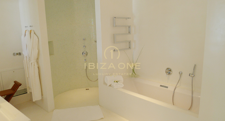 Фотографии объектов недвижимости