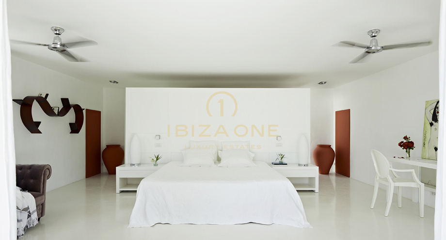 Fotos de la propiedad