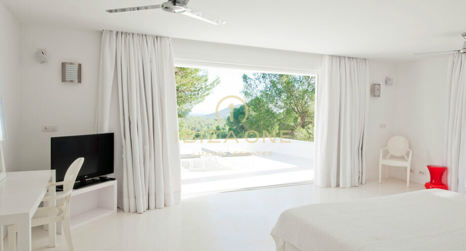 Photos of the property