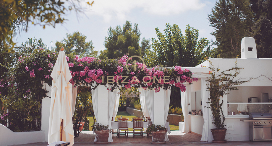 Photos of the property