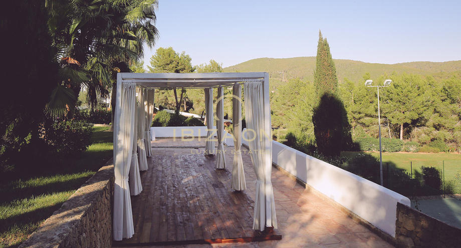 Photos of the property