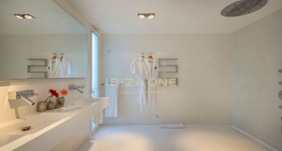 Fotos de la propiedad