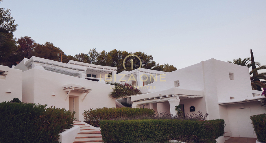 Photos of the property