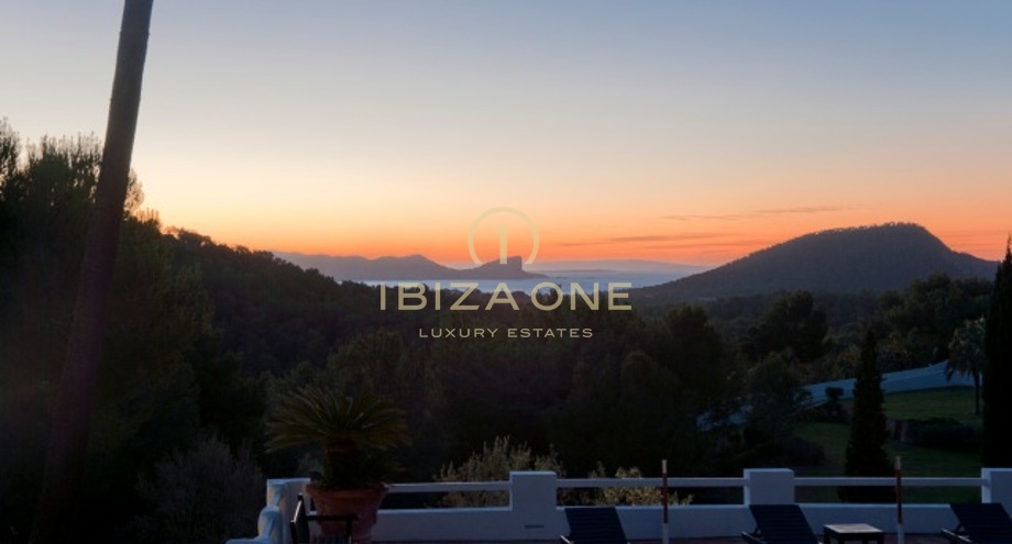 Photos of the property