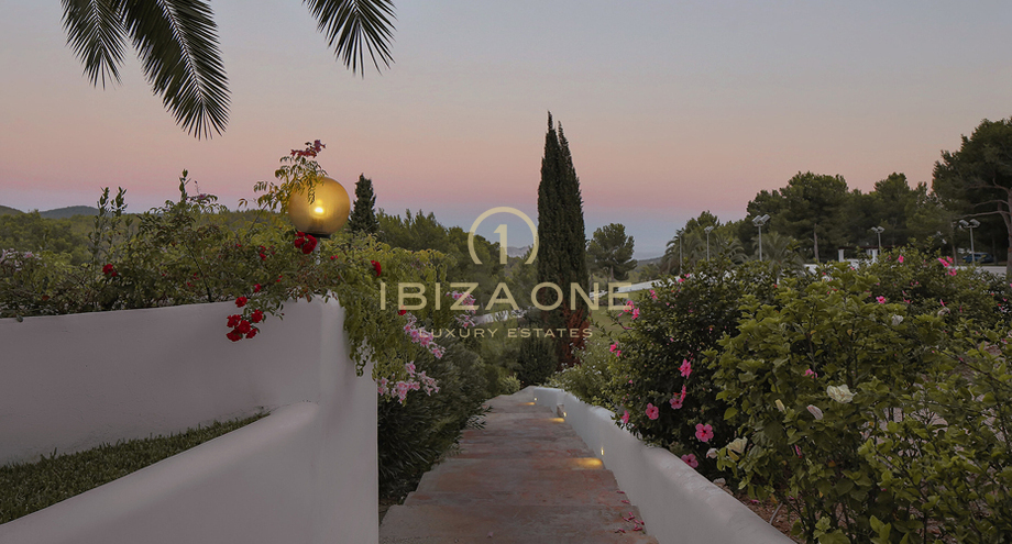 Фотографии объектов недвижимости