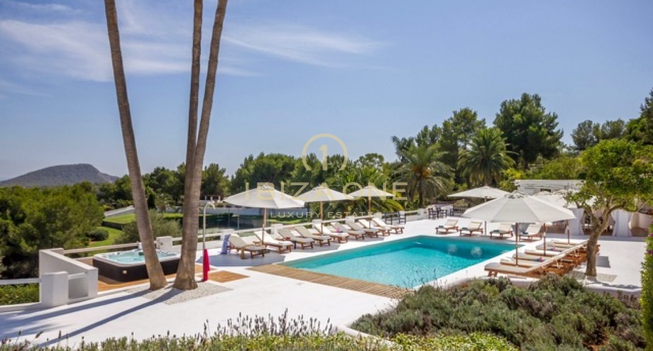 Фотографии объектов недвижимости