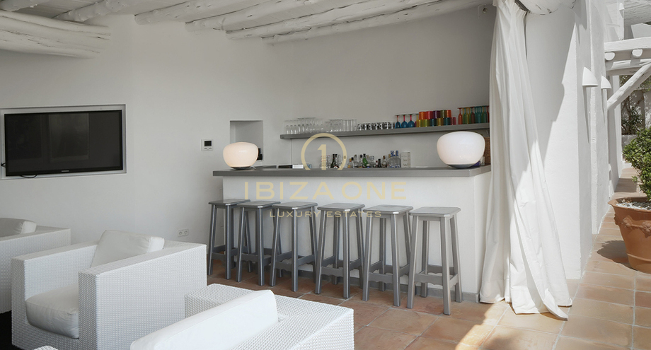 Фотографии объектов недвижимости