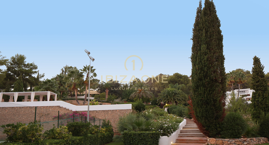 Фотографии объектов недвижимости