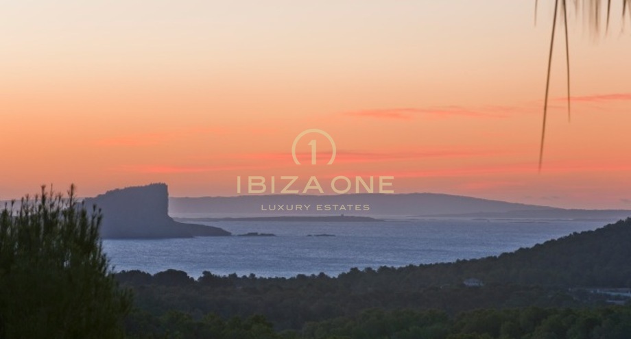 Fotos de la propiedad