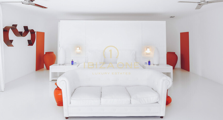 Fotos de la propiedad