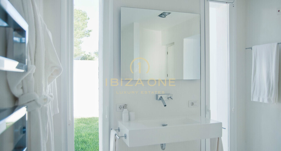 Фотографии объектов недвижимости