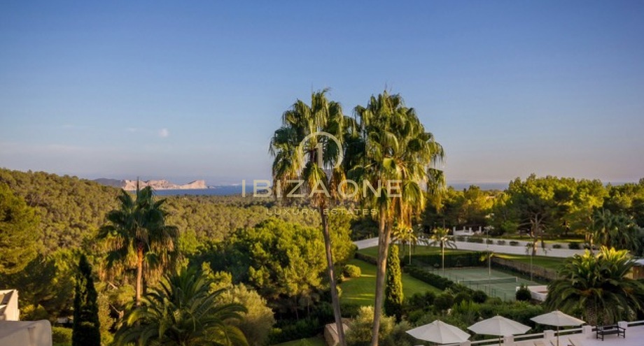 Fotos de la propiedad