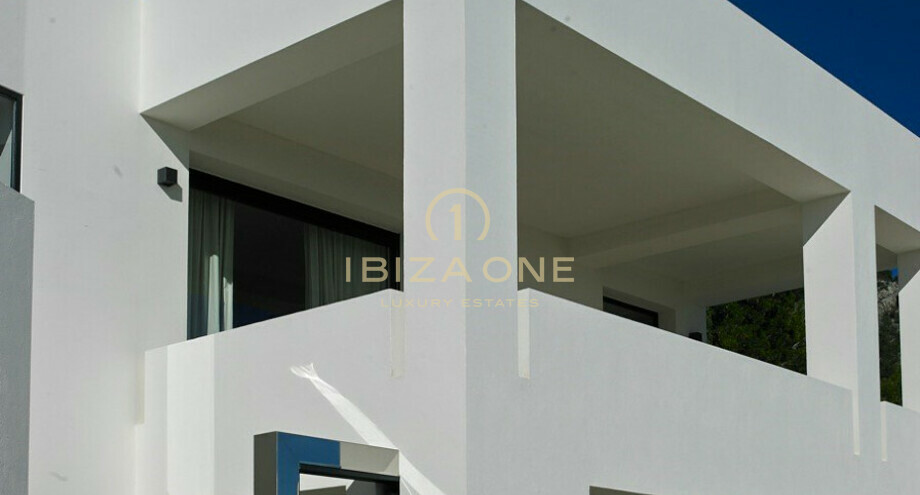 صور العرض