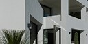 صور العرض