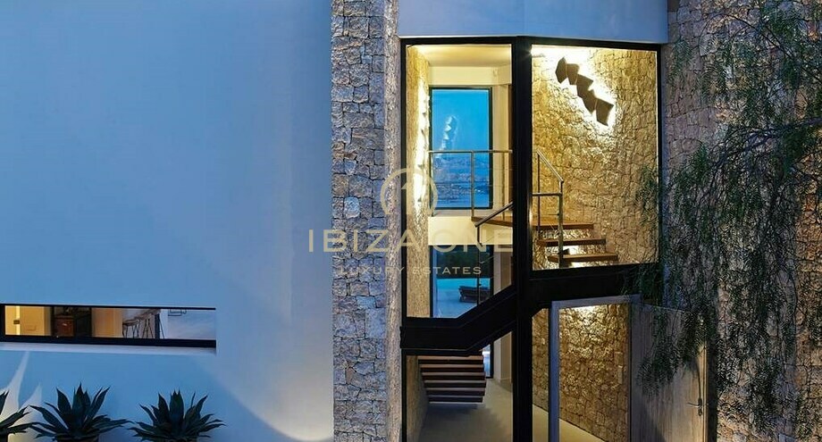 صور العرض