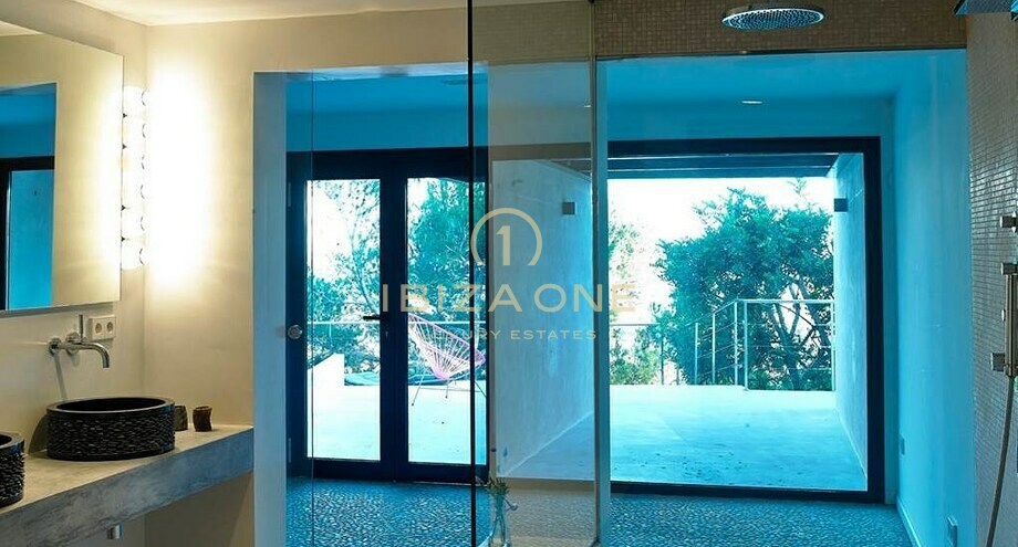 Photos of the property