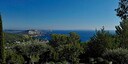 Foto dell'oggetto