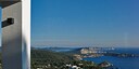 Foto dell'oggetto