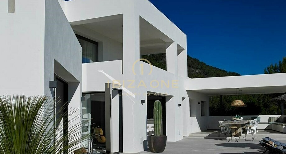 Photos of the property