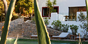 Photos of the property