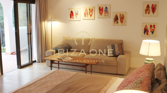 Luxury and beautiful country villa beautiful country villa for sale, Ibiza - Luxury and beautiful country villa beautiful country villa for rent, Ibiza