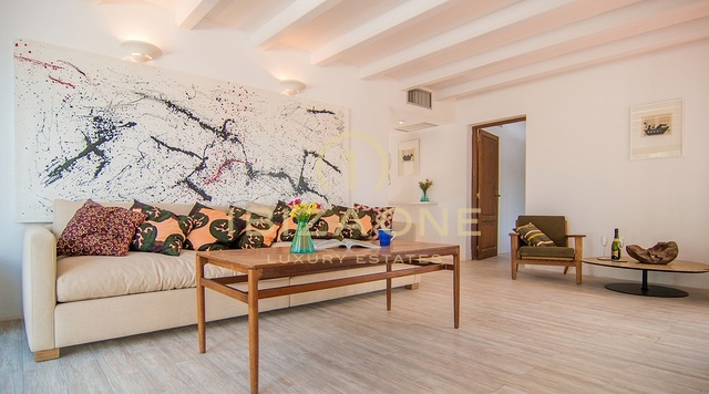 Luxury and beautiful country villa beautiful country villa for sale, Ibiza - Luxury and beautiful country villa beautiful country villa for rent, Ibiza