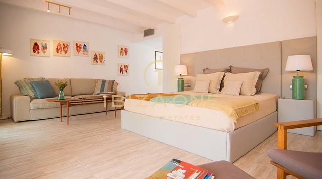 Luxury and beautiful country villa beautiful country villa for sale, Ibiza - Luxury and beautiful country villa beautiful country villa for rent, Ibiza