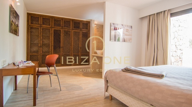 Luxury and beautiful country villa beautiful country villa for sale, Ibiza - Luxury and beautiful country villa beautiful country villa for rent, Ibiza