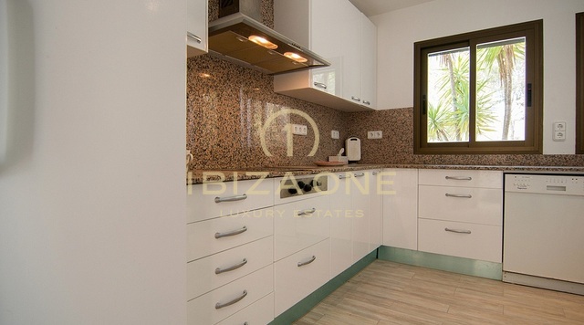 Luxury and beautiful country villa beautiful country villa for sale, Ibiza - Luxury and beautiful country villa beautiful country villa for rent, Ibiza