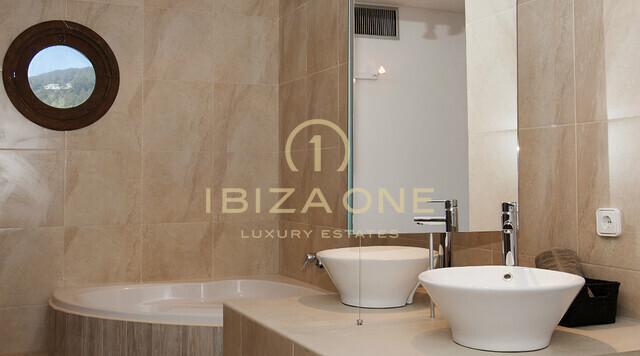Luxury and beautiful country villa beautiful country villa for sale, Ibiza - Luxury and beautiful country villa beautiful country villa for rent, Ibiza